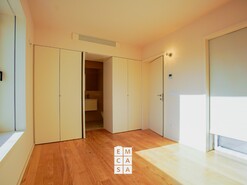 Moradia T3 - S�o Jo�o da Madeira, S�o Jo�o da Madeira, Aveiro - Miniatura: 9/24