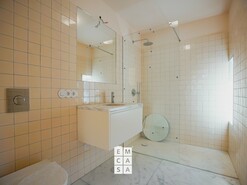 Moradia T3 - S�o Jo�o da Madeira, S�o Jo�o da Madeira, Aveiro - Miniatura: 15/24