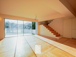 Moradia T3 - S�o Jo�o da Madeira, S�o Jo�o da Madeira, Aveiro - Miniatura: 21/24