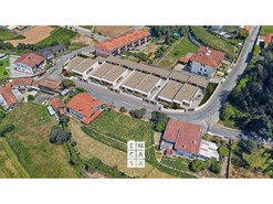 Moradia T3 - Santa Maria da Feira, Santa Maria da Feira, Aveiro - Miniatura: 9/14