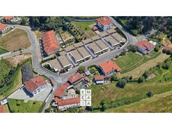 Moradia T3 - Santa Maria da Feira, Santa Maria da Feira, Aveiro - Miniatura: 11/14