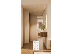 Apartamento T2 - S�o Jo�o da Madeira, S�o Jo�o da Madeira, Aveiro - Miniatura: 10/22