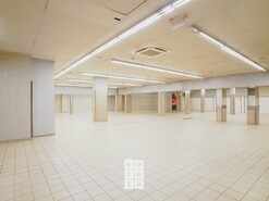 Loja T0 - N�o Definido, N�o Definido, N�o Definido - Miniatura: 1/14