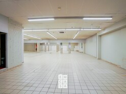 Loja T0 - N�o Definido, N�o Definido, N�o Definido - Miniatura: 2/14