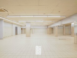 Loja T0 - N�o Definido, N�o Definido, N�o Definido - Miniatura: 3/14