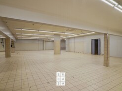 Loja T0 - N�o Definido, N�o Definido, N�o Definido - Miniatura: 5/14