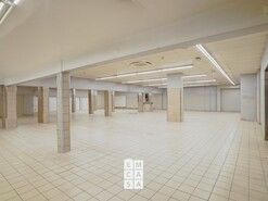 Loja T0 - N�o Definido, N�o Definido, N�o Definido - Miniatura: 6/14