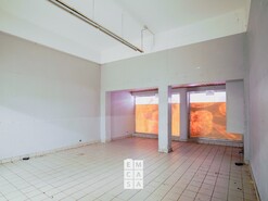 Loja T0 - N�o Definido, N�o Definido, N�o Definido - Miniatura: 7/14