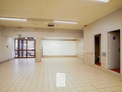 Loja T0 - N�o Definido, N�o Definido, N�o Definido - Miniatura: 8/14