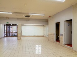 Loja T0 - N�o Definido, N�o Definido, N�o Definido - Miniatura: 9/14