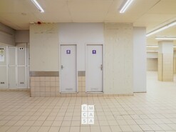 Loja T0 - N�o Definido, N�o Definido, N�o Definido - Miniatura: 10/14