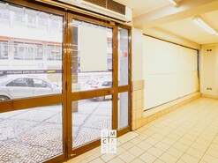 Loja T0 - N�o Definido, N�o Definido, N�o Definido - Miniatura: 11/14