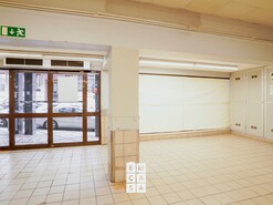 Loja T0 - N�o Definido, N�o Definido, N�o Definido - Miniatura: 12/14