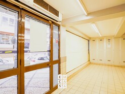 Loja T0 - N�o Definido, N�o Definido, N�o Definido - Miniatura: 13/14