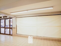 Loja T0 - N�o Definido, N�o Definido, N�o Definido - Miniatura: 14/14