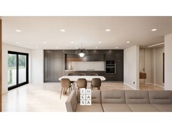 Apartamento T3 - Santiago de Riba-Ul, Oliveira de Azem�is, Aveiro - Miniatura: 5/24