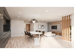 Apartamento T3 - Santiago de Riba-Ul, Oliveira de Azem�is, Aveiro - Miniatura: 19/24