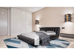 Apartamento T3 - Santiago de Riba-Ul, Oliveira de Azem�is, Aveiro - Miniatura: 23/24