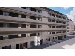 Apartamento T3 - Albergaria-a-Velha, Albergaria-a-Velha, Aveiro - Miniatura: 11/24