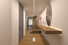 Moradia T3 - Santa Maria da Feira, Santa Maria da Feira, Aveiro - Miniatura: 3/13