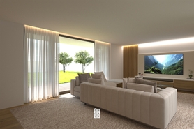 Moradia T3 - Santa Maria da Feira, Santa Maria da Feira, Aveiro - Miniatura: 11/13