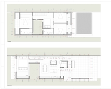 Moradia T3 - Santa Maria da Feira, Santa Maria da Feira, Aveiro - Miniatura: 13/13