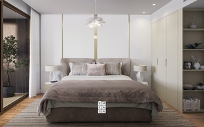 Apartamento T2 - Santa Marinha, Vila Nova de Gaia, Porto - Miniatura: 5/19