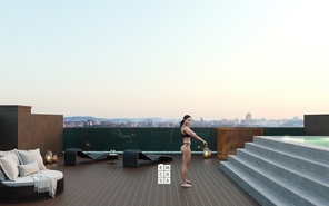 Apartamento T2 - Santa Marinha, Vila Nova de Gaia, Porto - Miniatura: 11/19