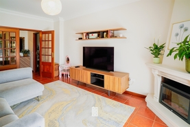 Apartamento T2 - Mosteir�, Santa Maria da Feira, Aveiro - Miniatura: 1/24