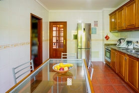 Apartamento T2 - Mosteir�, Santa Maria da Feira, Aveiro - Miniatura: 3/24