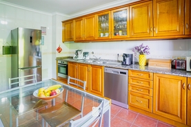 Apartamento T2 - Mosteir�, Santa Maria da Feira, Aveiro - Miniatura: 4/24