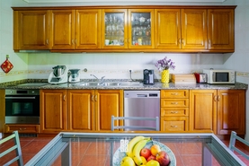 Apartamento T2 - Mosteir�, Santa Maria da Feira, Aveiro - Miniatura: 5/24