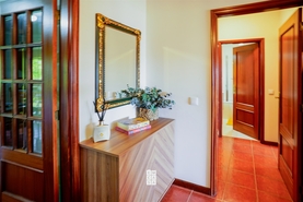 Apartamento T2 - Mosteir�, Santa Maria da Feira, Aveiro - Miniatura: 6/24