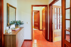 Apartamento T2 - Mosteir�, Santa Maria da Feira, Aveiro - Miniatura: 7/24