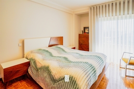 Apartamento T2 - Mosteir�, Santa Maria da Feira, Aveiro - Miniatura: 8/24