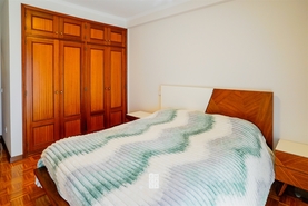 Apartamento T2 - Mosteir�, Santa Maria da Feira, Aveiro - Miniatura: 9/24