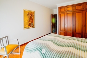 Apartamento T2 - Mosteir�, Santa Maria da Feira, Aveiro - Miniatura: 10/24