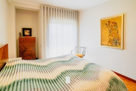 Apartamento T2 - Mosteir�, Santa Maria da Feira, Aveiro - Miniatura: 11/24