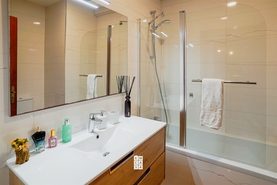 Apartamento T2 - Mosteir�, Santa Maria da Feira, Aveiro - Miniatura: 12/24