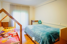 Apartamento T2 - Mosteir�, Santa Maria da Feira, Aveiro - Miniatura: 14/24