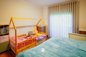 Apartamento T2 - Mosteir�, Santa Maria da Feira, Aveiro - Miniatura: 15/24
