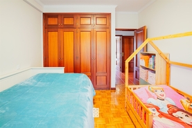 Apartamento T2 - Mosteir�, Santa Maria da Feira, Aveiro - Miniatura: 16/24