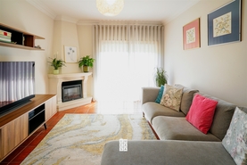 Apartamento T2 - Mosteir�, Santa Maria da Feira, Aveiro - Miniatura: 17/24