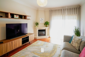 Apartamento T2 - Mosteir�, Santa Maria da Feira, Aveiro - Miniatura: 18/24