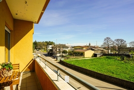 Apartamento T2 - Mosteir�, Santa Maria da Feira, Aveiro - Miniatura: 19/24