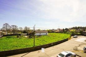 Apartamento T2 - Mosteir�, Santa Maria da Feira, Aveiro - Miniatura: 20/24