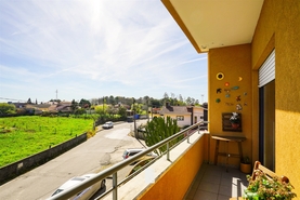 Apartamento T2 - Mosteir�, Santa Maria da Feira, Aveiro - Miniatura: 21/24