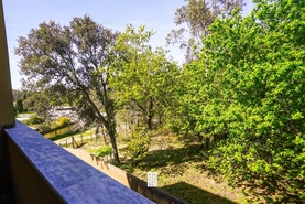 Apartamento T2 - Mosteir�, Santa Maria da Feira, Aveiro - Miniatura: 22/24