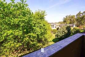 Apartamento T2 - Mosteir�, Santa Maria da Feira, Aveiro - Miniatura: 23/24