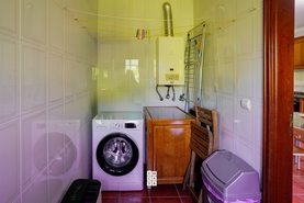 Apartamento T2 - Mosteir�, Santa Maria da Feira, Aveiro - Miniatura: 24/24